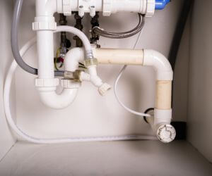 About Water Heater Repair LLC Elkins, WV